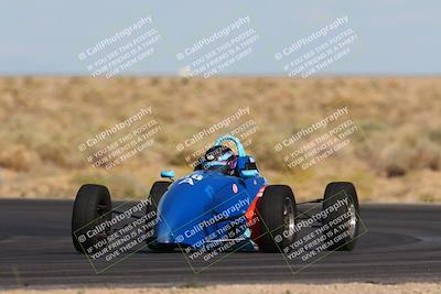 media/Apr-27-2024-Pro Autosports (Sat) [[7eff49a9ee]]/4-Yellow Group/Main Race Set 2/